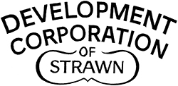 DOCS - Development Corporation of Strawn
