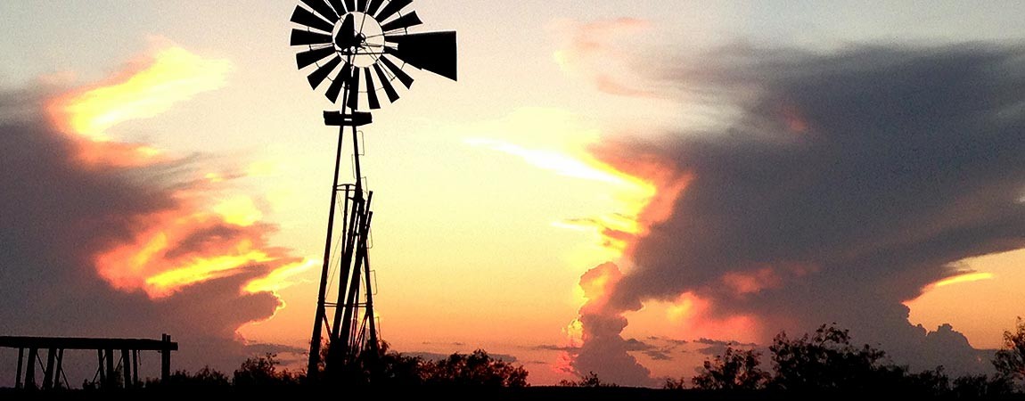 s windmill sunset 1230